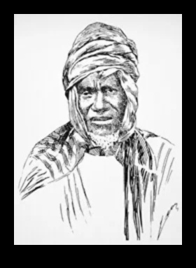 جمال الحبر: صياغة رسومات أنيقة وخالدة