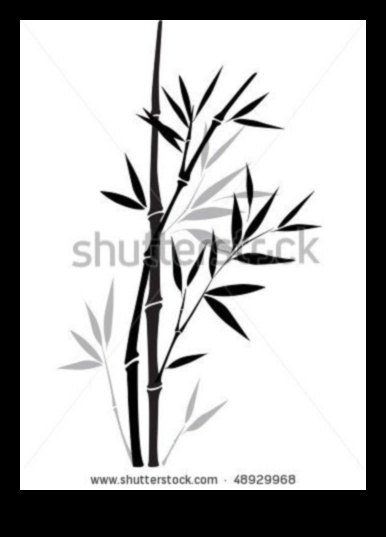 جمال الحبر: صياغة رسومات أنيقة وخالدة