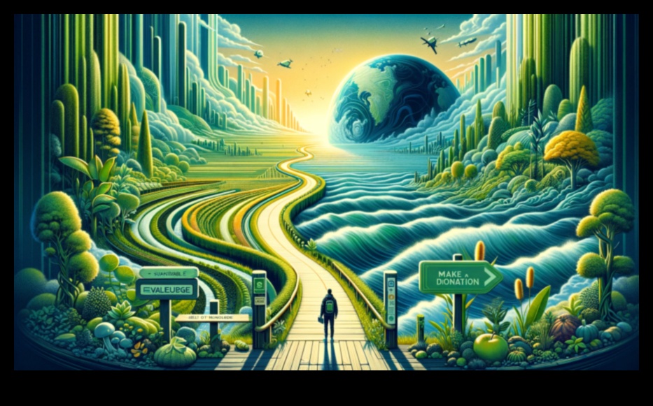 ورشة عمل الحديقة أوديسي: التنقل بين المهارات والمعرفة