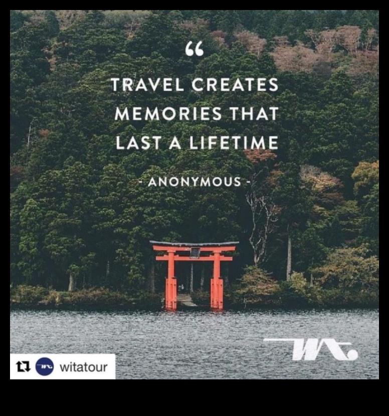 مغامرات حية: رسم حياتك بالمغامرة