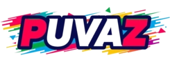 Puvaz.com