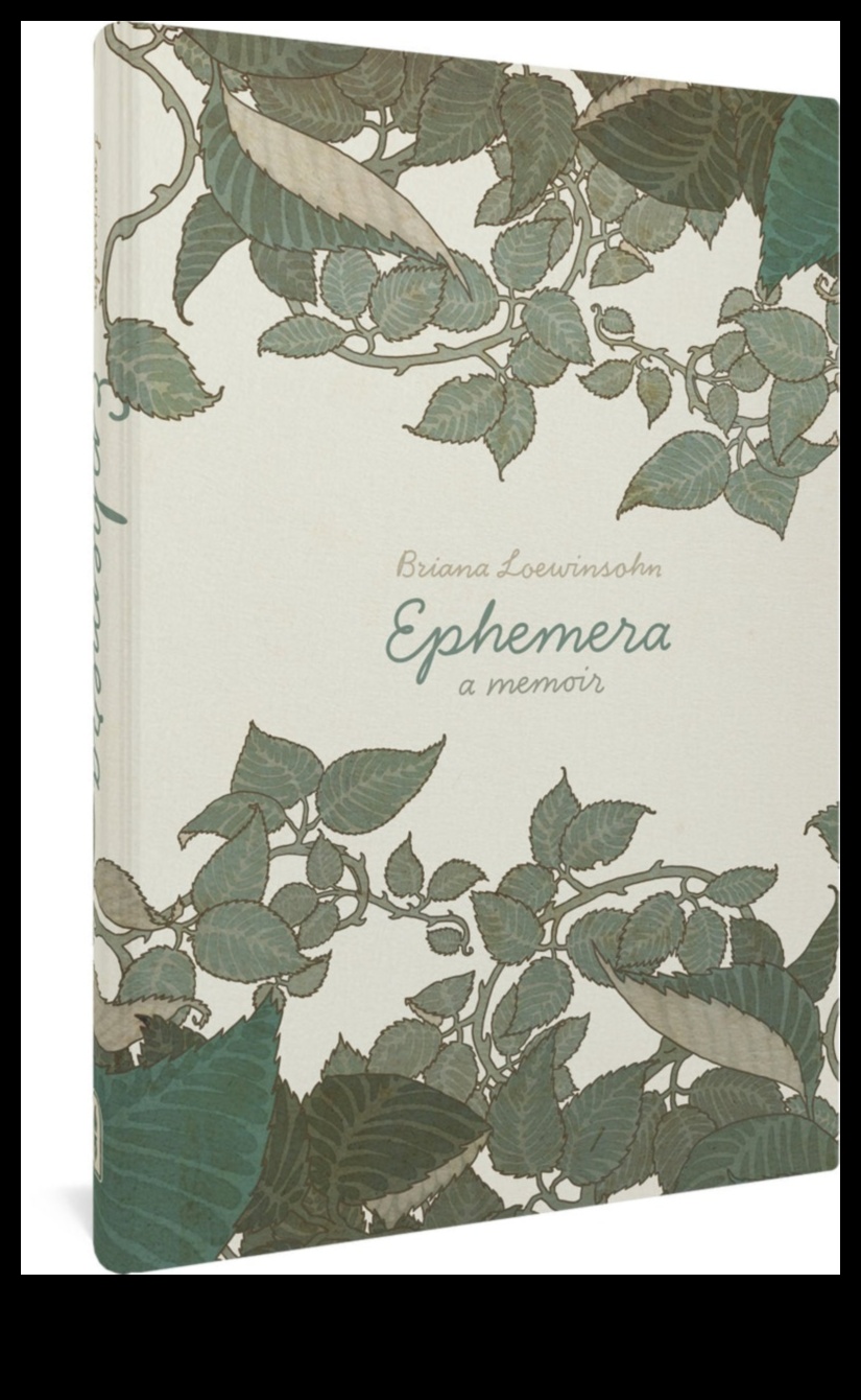 الشروع في الأحداث الزائلة: جمع اللحظات العابرة لنصائح السفر