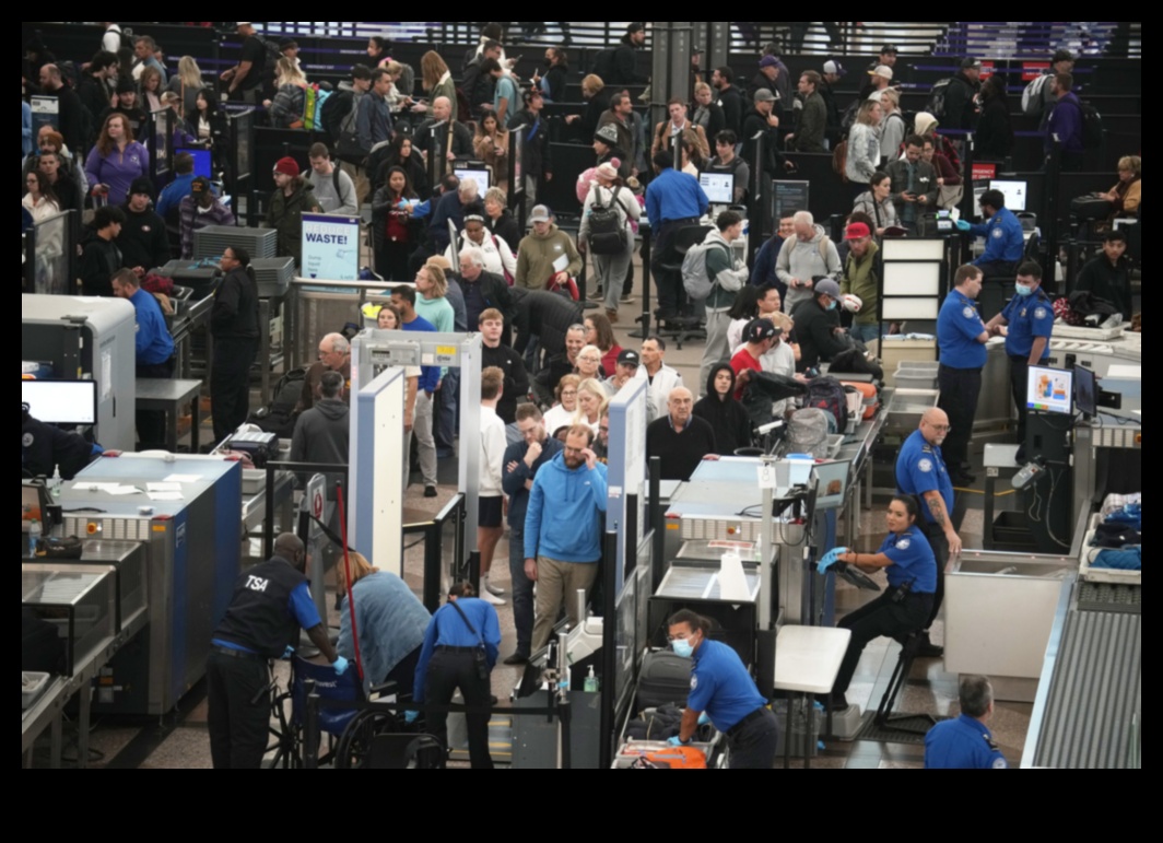 المسافر منبر: تأريخ أوقات السفر