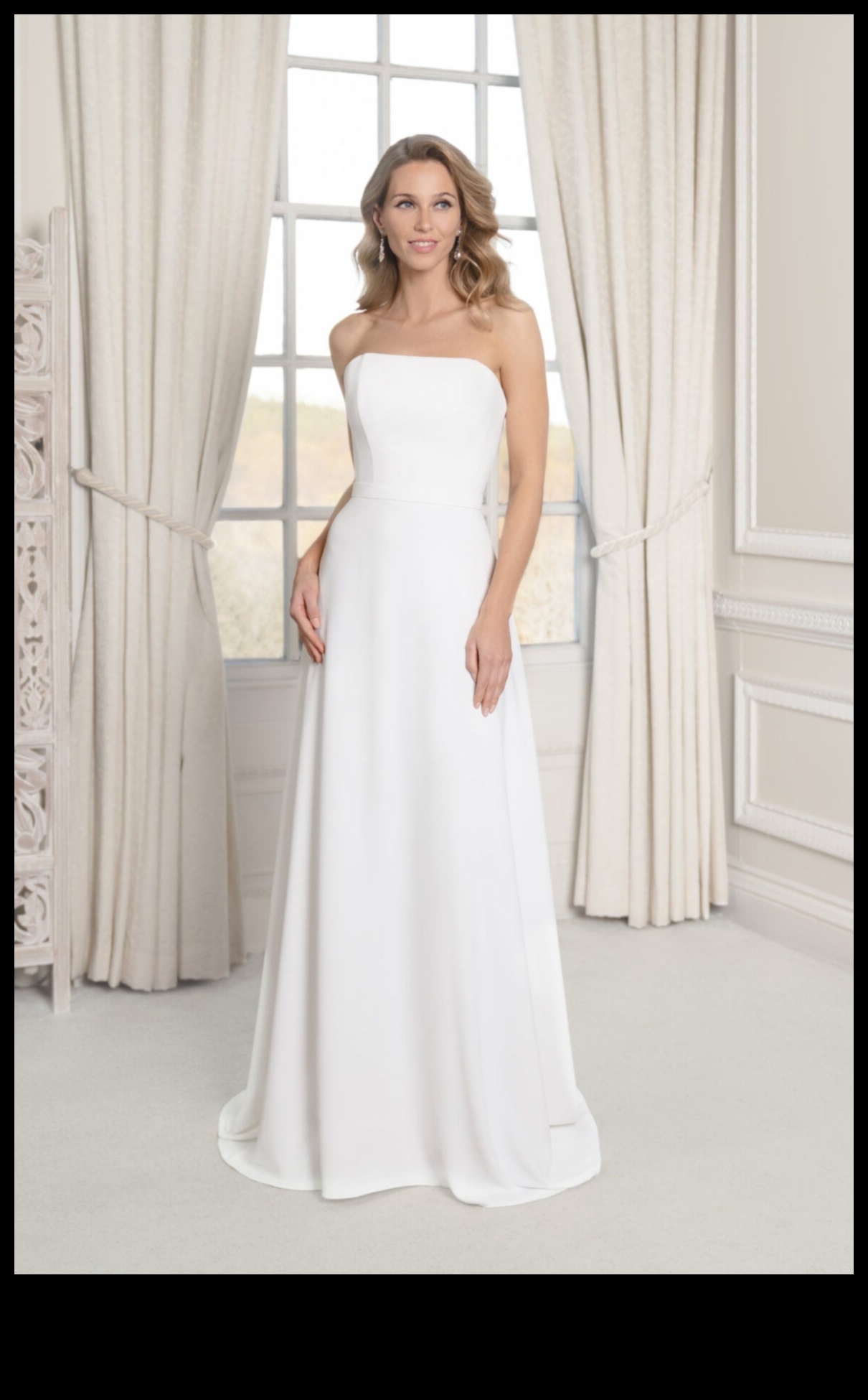 جمال العروس: فرحة الأناقة