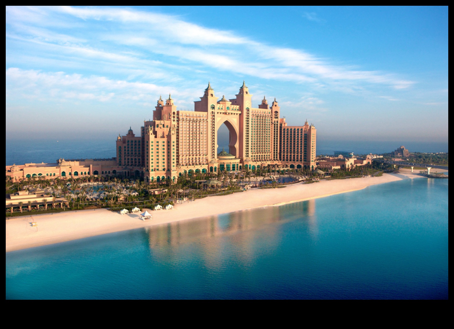 مجلة Jetsetter: قصص باهظة من جميع أنحاء العالم